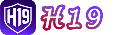 LONDONWIN
